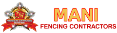 best fencing contractors in madurai
